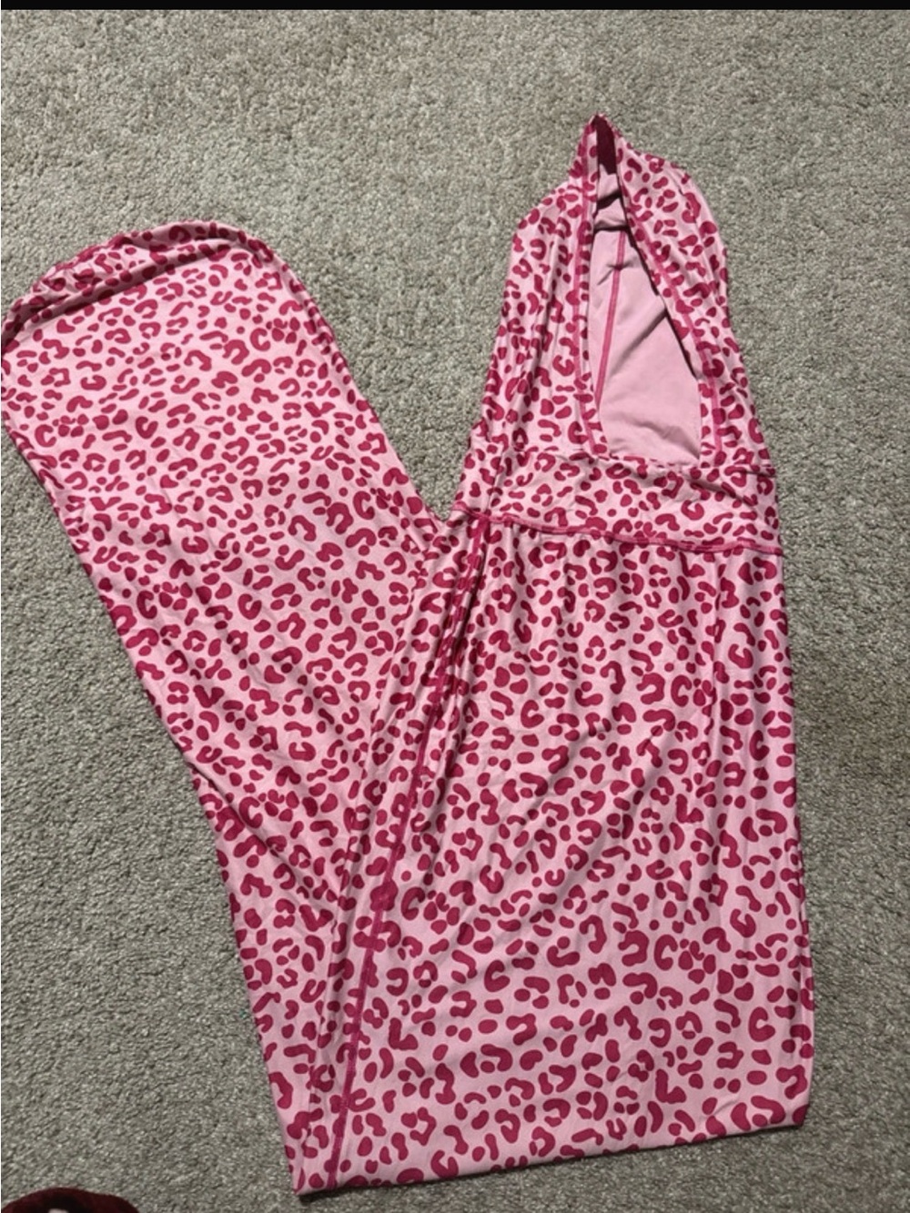 Hug Sleep Sack - Picture 2 of 2